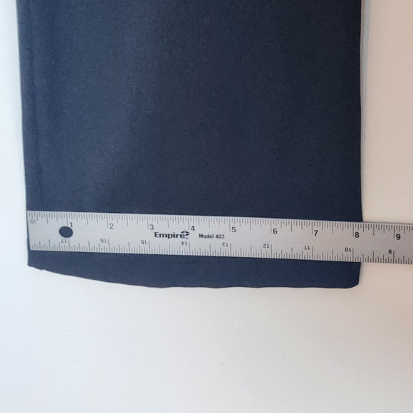 Balera Pink and Black Dance Costume Set Hip Hop Jazz Size Adult Medium - Picture 10 of 13